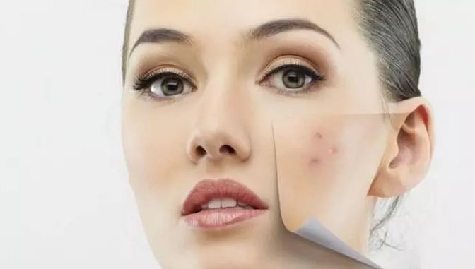 10 Dampak buruk sering makan gorengan bagi kesehatan