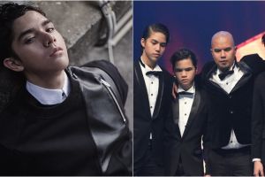 Curhat soal Ahmad Dhani, Al Ghazali: Hukum di Indonesia tak adil