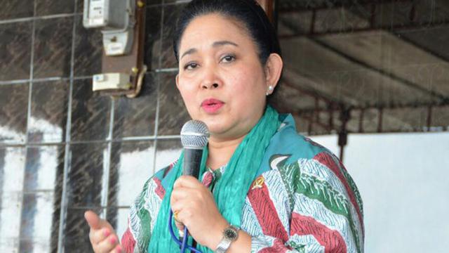 9 Politisi populer ini terancam gagal duduk di kursi DPR