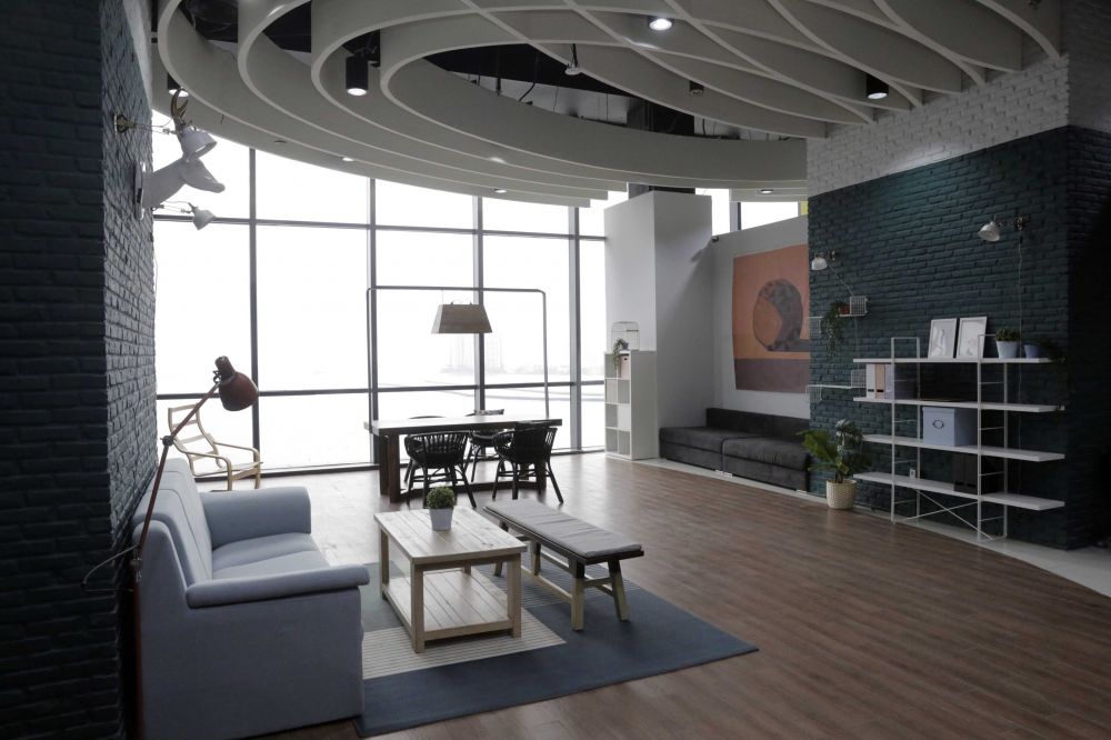 Tips bekerja tetap produktif meski deadline numpuk