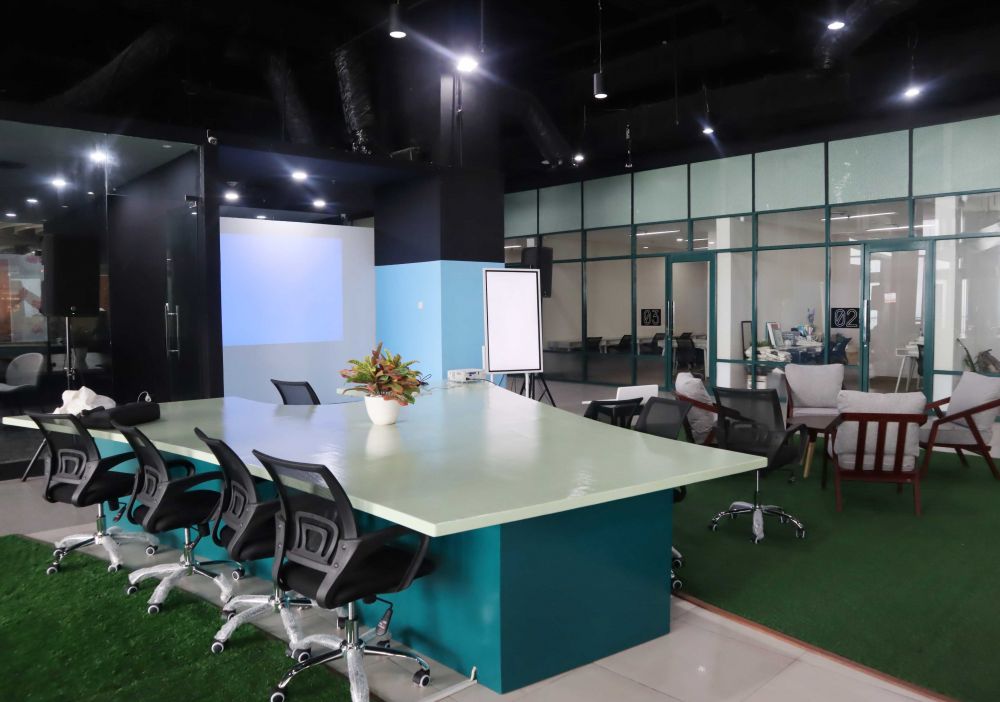 Tips bekerja tetap produktif meski deadline numpuk