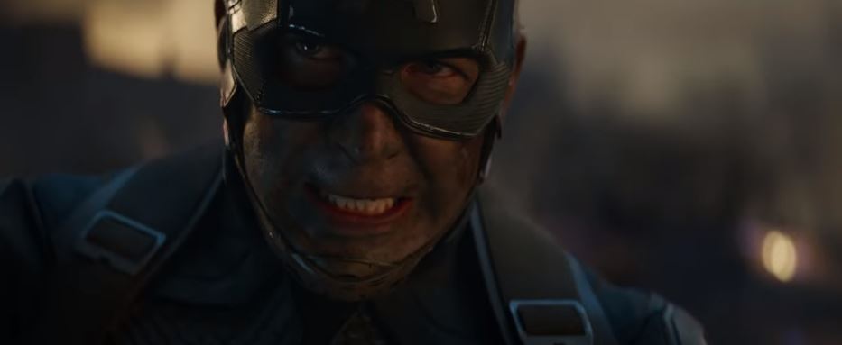 5 Alasan bikin kamu nggak nyesel nonton Avengers: Endgame