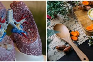 15 Penyebab batuk tak kunjung sembuh dan cara mengatasinya