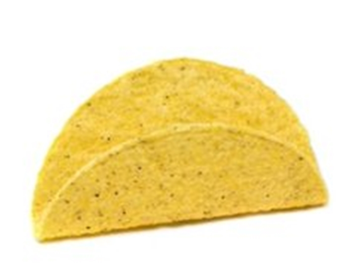 11 Spoiler Avengers: Endgame tanpa konteks ini bikin auto penasaran