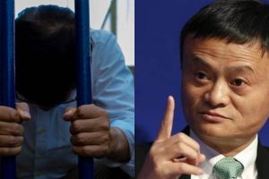 5 Alasan Jack Ma tarik ucapannya soal kerja 12 jam per hari