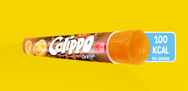 Kalau pernah ngerasain 7 jajanan 90-an ini, masa kecilmu bahagia