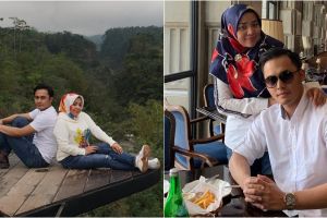 Fakta sumber kekayaan Muzdalifah, kabarnya capai miliaran rupiah