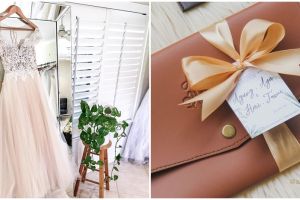 10 Cara menghemat biaya nikah biar kantong nggak jebol