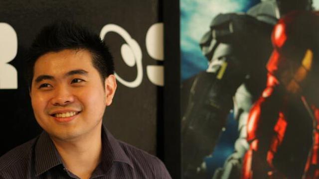 7 Orang Indonesia di balik film box office Hollywood, ada Avengers