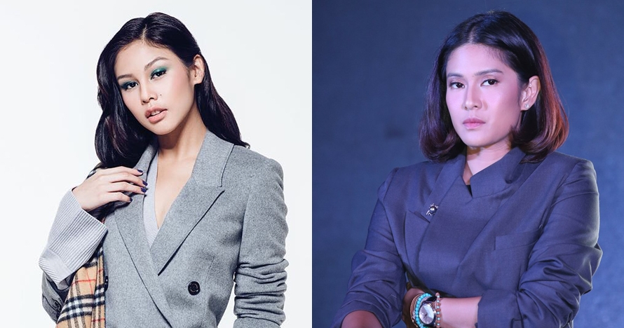 6 Seleb ini dicap sombong gara-gara tolak foto bareng fans