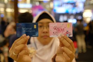 Indra Bekti mulai tertarik investasi emas, ini alasannya