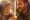 5 Film romantis yang dibintangi Chris Evans bukti aktingnya keren