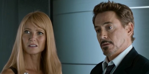 Ini 5 waktu terbaik ke toilet saat nonton Avengers: Endgame