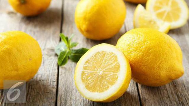 7 Bahan alami pengharum kamar mandi, murah dan mudah dipakai