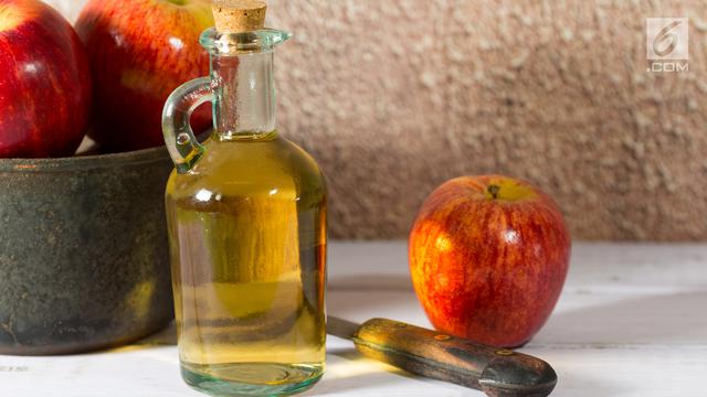 7 Bahan alami pengharum kamar mandi, murah dan mudah dipakai