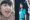 10 Transformasi Afiqah, dari bintang iklan sampai gabung JKT48
