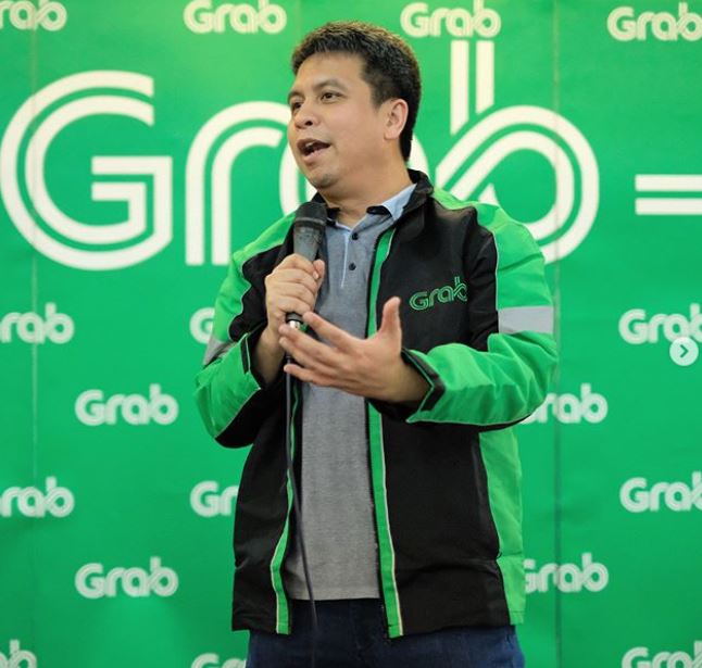 5 Fakta tarif baru ojek online, berlaku mulai 1 Mei 2019