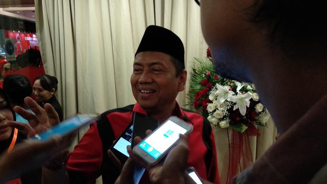 4 Politisi populer ini terancam tak bisa lolos ke Senayan