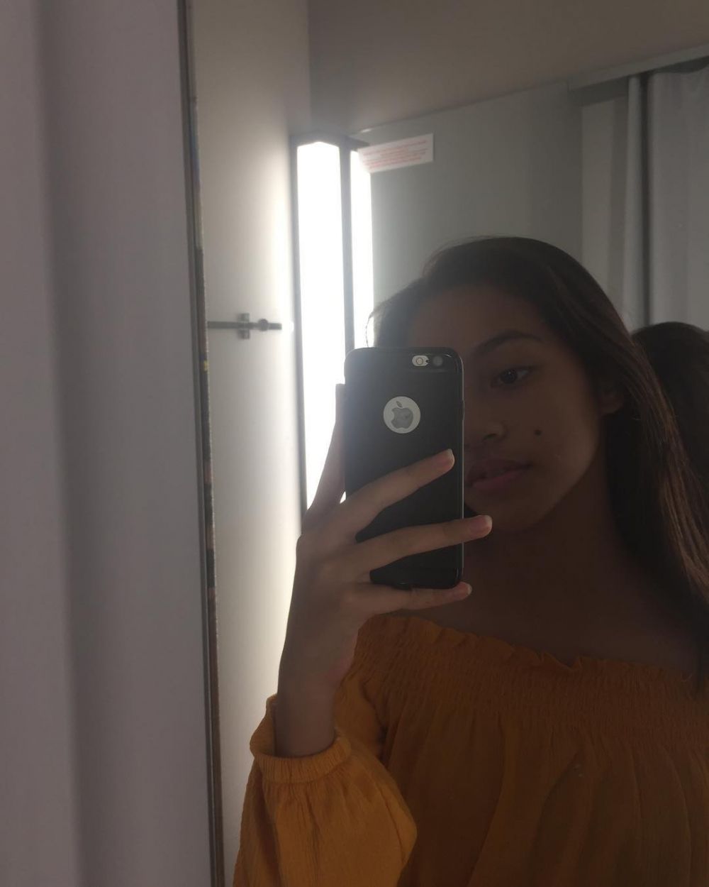 8 Pesona Cut Sjalinni, putri Vira Yuniar yang beranjak remaja