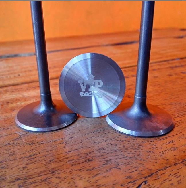 Ini 6 penyebab sepeda motor sering mogok mendadak di tengah jalan