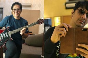 Sudah klarifikasi 'Adisomad' tetap dihujat, ini kata Andre Taulany