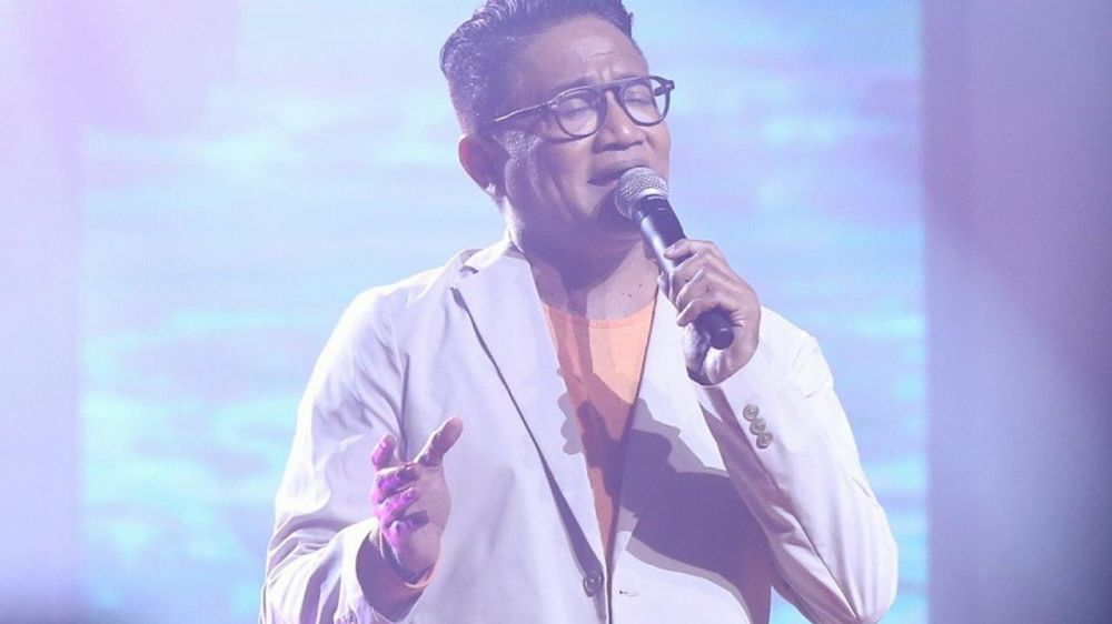 8 Wajah baru artis yang diprediksi mengisi kursi DPR