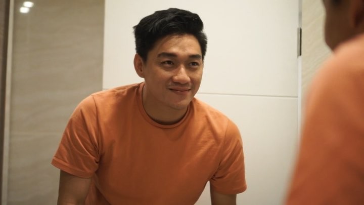 8 Wajah baru artis yang diprediksi mengisi kursi DPR