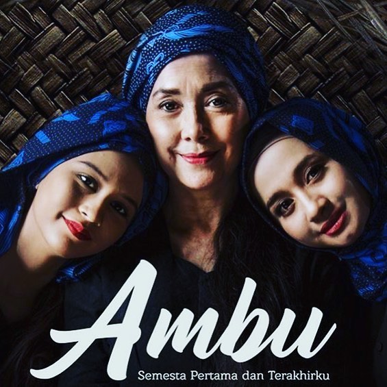 10 Film Indonesia tayang Mei 2019, komedi sampai horor
