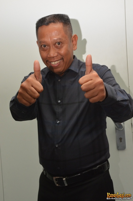 Selain Andre Taulany, 7 pelawak ini dikritik karena salah ucap