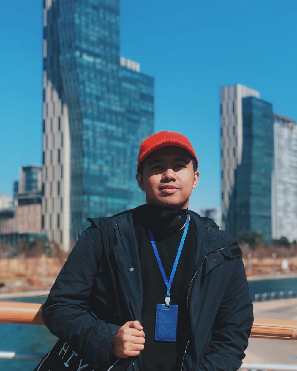 Selain Andre Taulany, 7 pelawak ini dikritik karena salah ucap