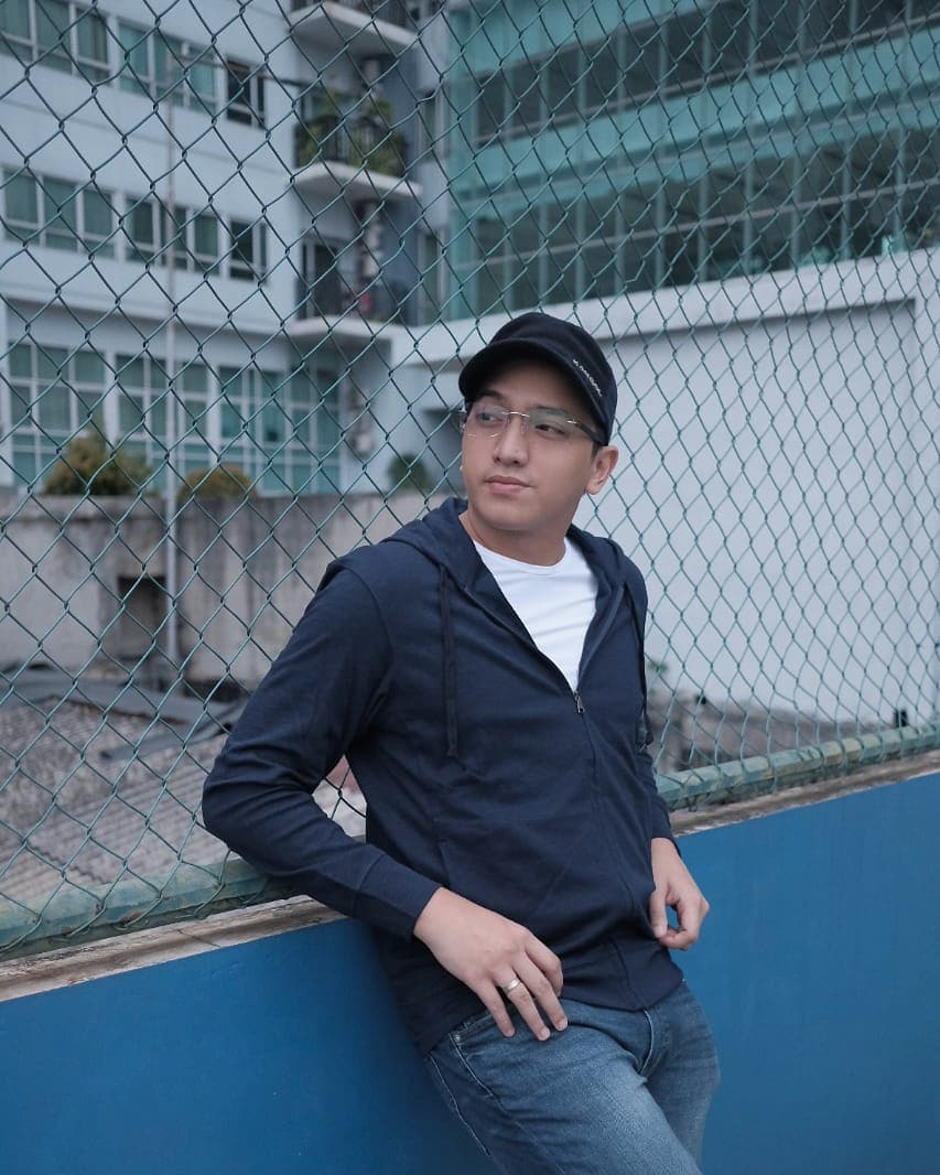 Selain Andre Taulany, 7 pelawak ini dikritik karena salah ucap