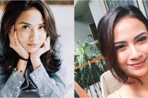 Vanessa Angel: Kalau nggak ada yang bisa nolongin, bunuh aja aku