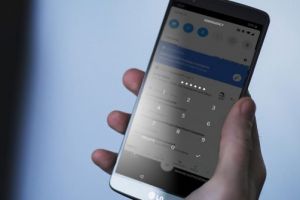 4 Cara membuka smartphone Android ketika lupa password