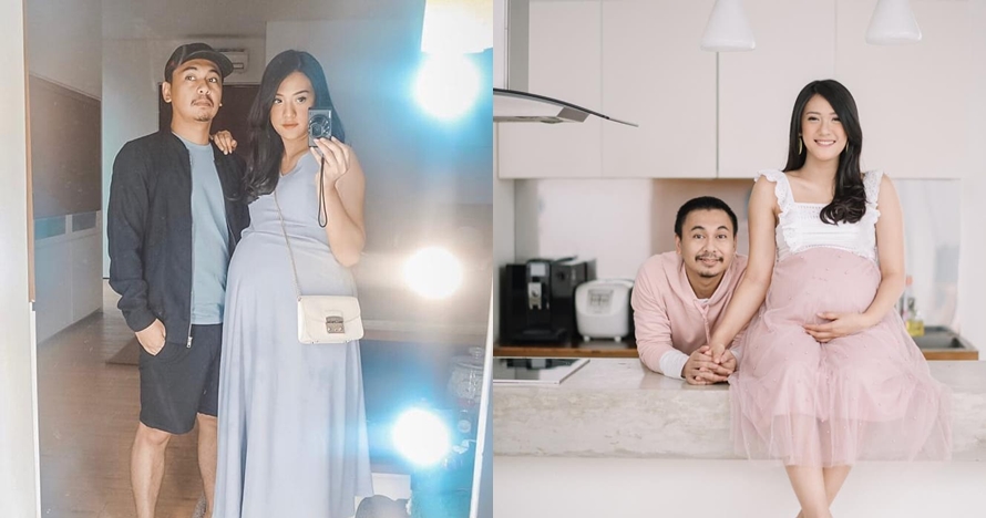 13 Penampakan rumah Raditya Dika, ruang kerjanya cozy abis