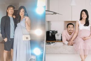 13 Penampakan rumah Raditya Dika, ruang kerjanya cozy abis