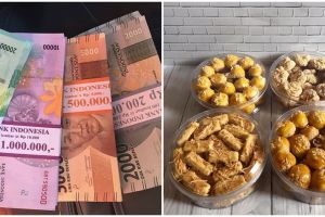 10 Bisnis rumahan menjanjikan yang bisa kamu lakukan saat Ramadan