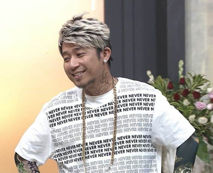 12 Parodi Denny Cagur tirukan sosok terkenal, bikin ketawa geli