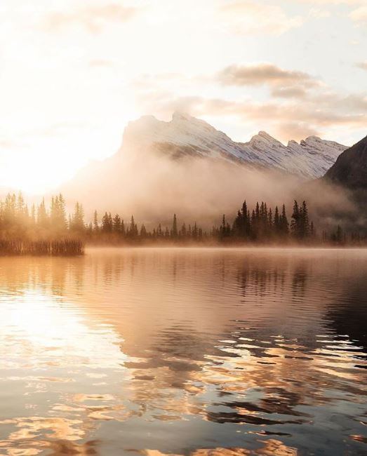 10 Negara dengan waktu puasa terlama, ada yang 23 jam
