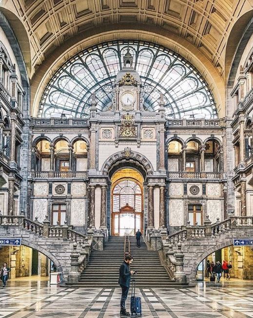 10 Negara dengan waktu puasa terlama, ada yang 23 jam