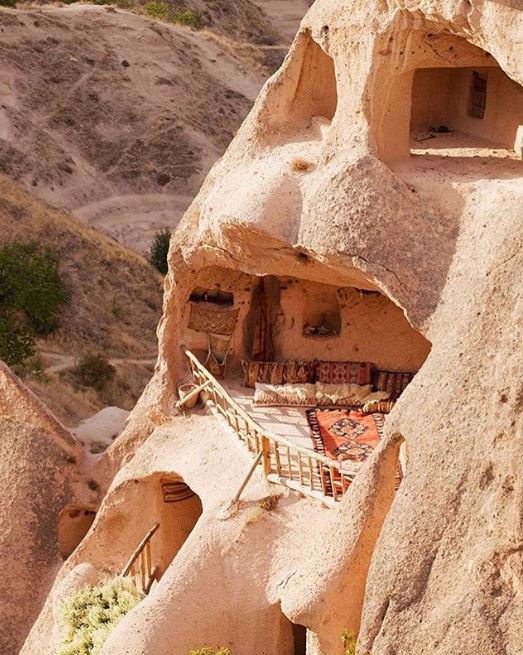 10 Negara dengan waktu puasa terlama, ada yang 23 jam