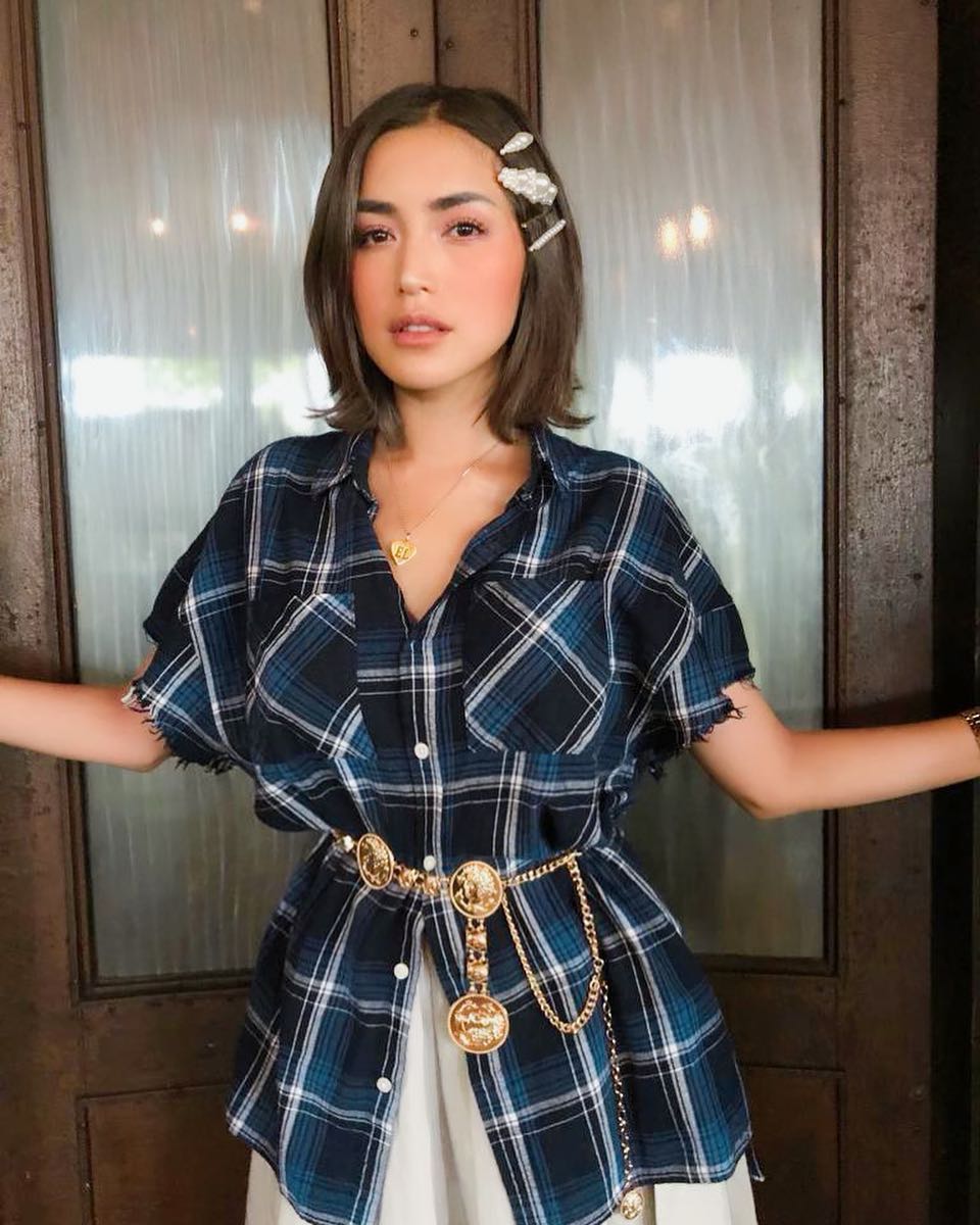 12 Seleb ini pernah dihujat fans K-pop, terbaru Boy William