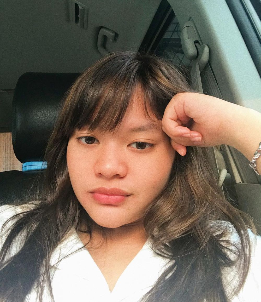 12 Seleb ini pernah dihujat fans K-pop, terbaru Boy William