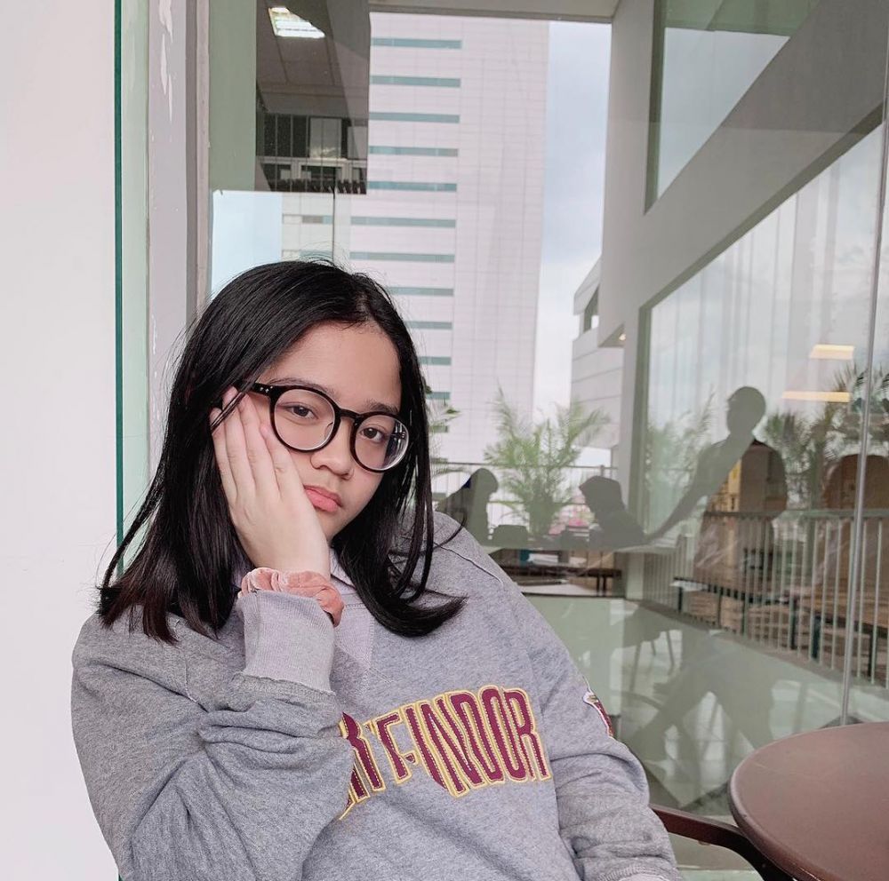 12 Seleb ini pernah dihujat fans K-pop, terbaru Boy William