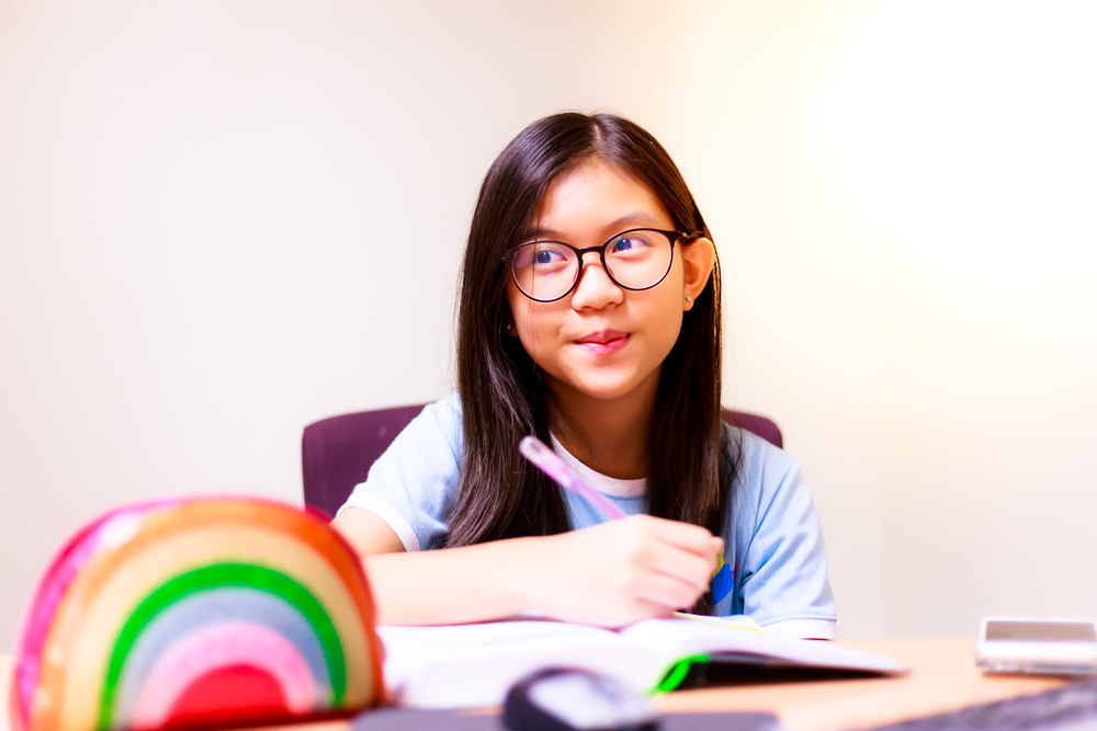 5 Fakta olahraga ternyata bisa tingkatkan prestasi akademis anak