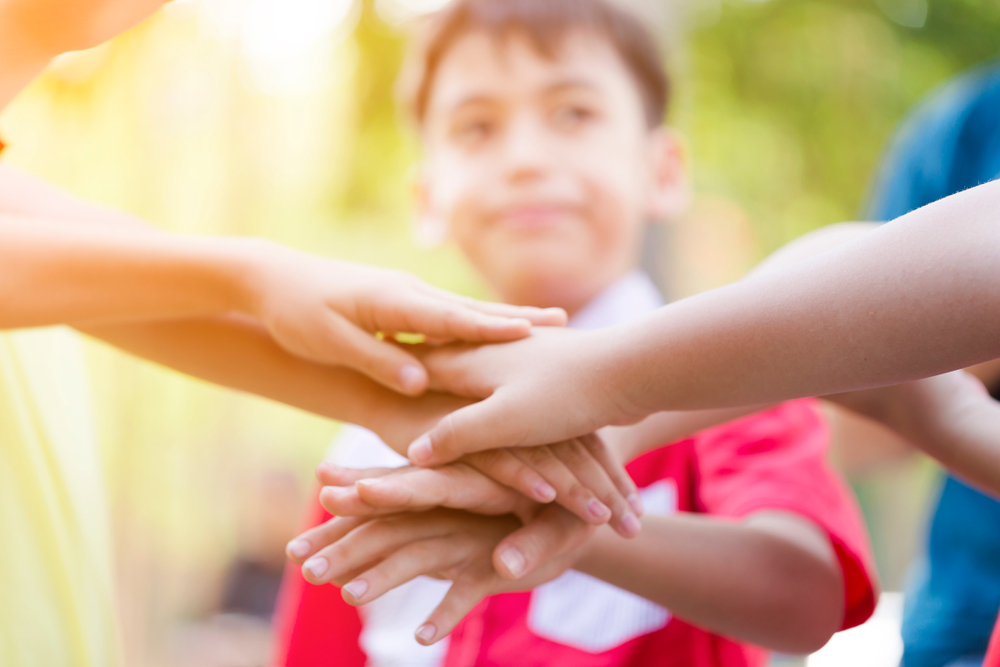 5 Fakta olahraga ternyata bisa tingkatkan prestasi akademis anak