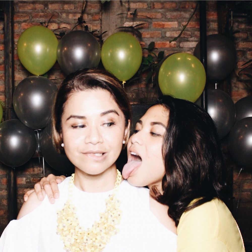 Uang saku 5 anak seleb ini fantastis, ada Rp 10 juta perbulan