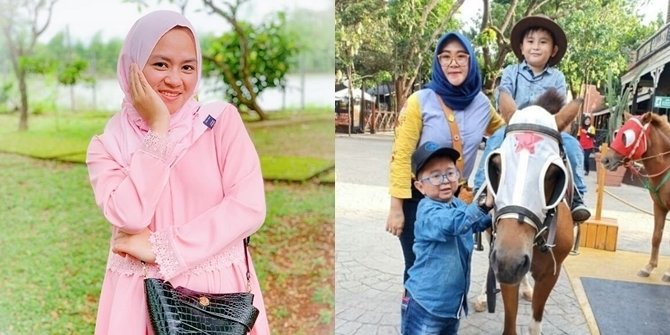 4 Seleb cantik berseteru dengan istri dari mantan suaminya