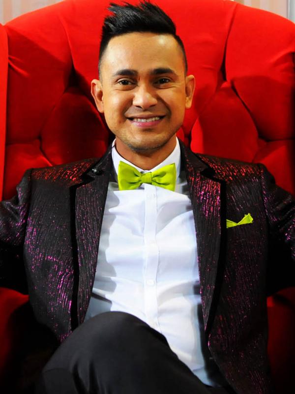 7 Seleb ini banjir job saat Ramadan, sampai 8 program TV sehari