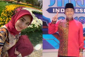 7 Seleb ini banjir job saat Ramadan, sampai 8 program TV sehari