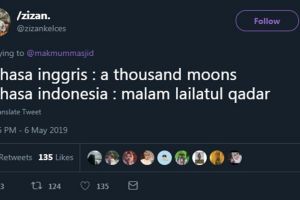 15 Cuitan lucu judul film Hollywood pakai bahasa Indonesia